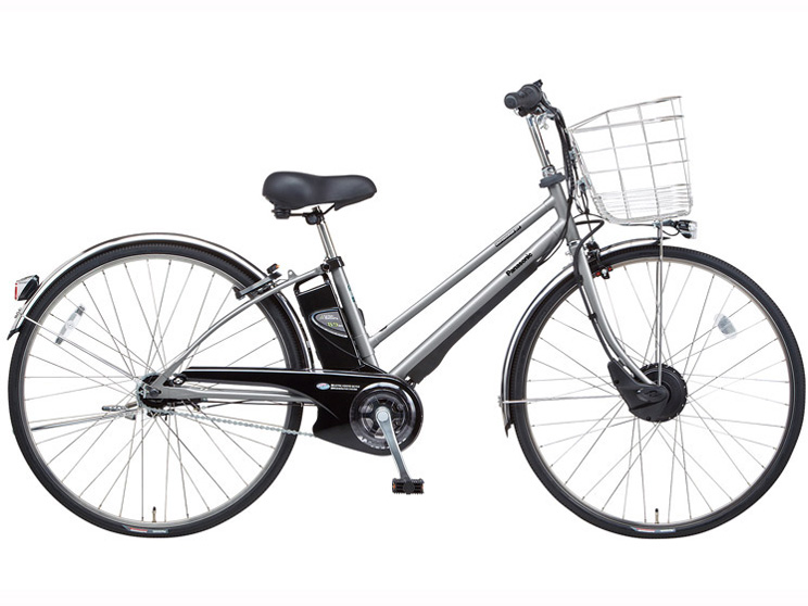 �r�r�`���[�W�EDT BE-EKDT752-S [�v���Y�}�V���o�[] + ��p�[�d��
