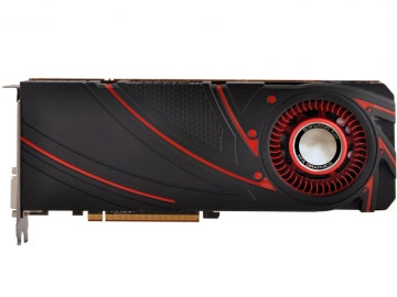 R9-290X-ENFC [PCIExp 4GB]