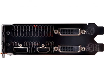 R9-290X-ENFC [PCIExp 4GB]