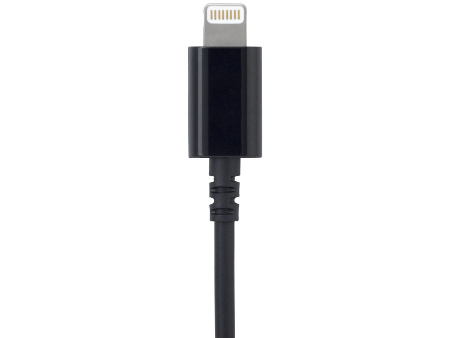 BSIPBDC01BK [�u���b�N]