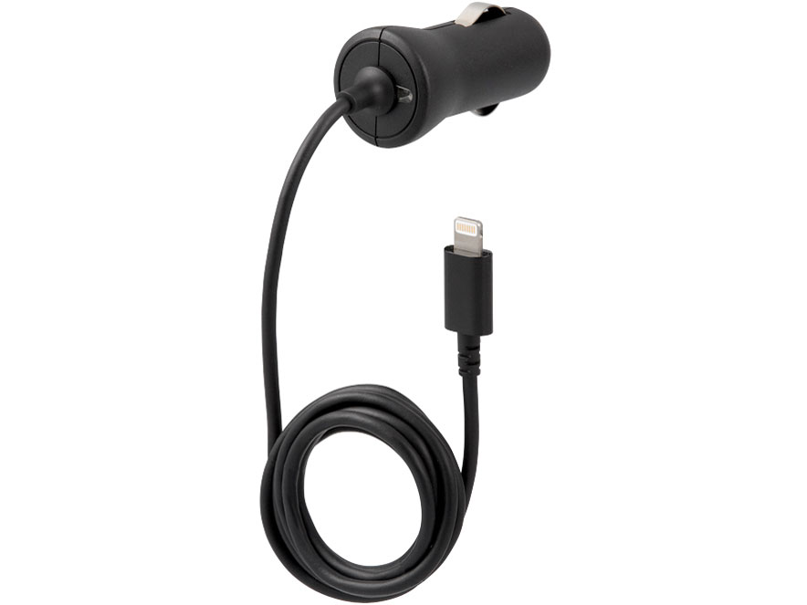 BSIPBDC01BK [�u���b�N] �̐��i�摜