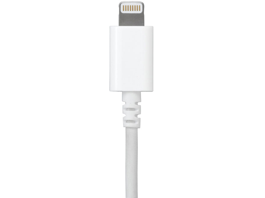BSIPBDC01WH [�z���C�g]