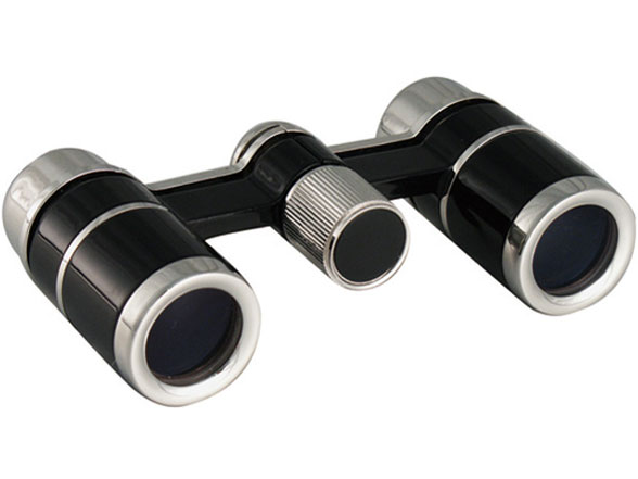 Opera Glass 3x18 �̐��i�摜