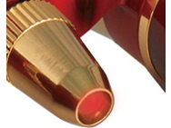 Opera Glass 3x25 FF LED�t