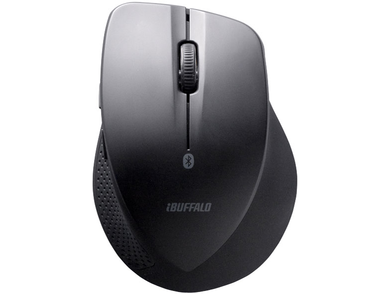 BSMBB16BK [�u���b�N]