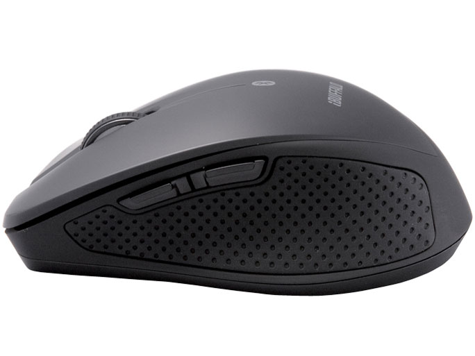 BSMBB16BK [�u���b�N]