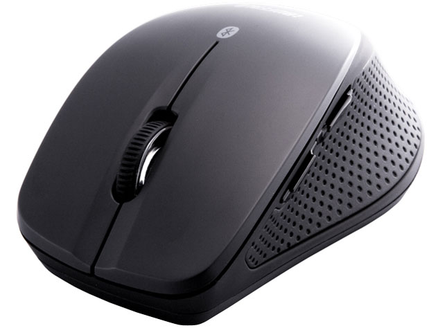 BSMBB16BK [�u���b�N] �̐��i�摜