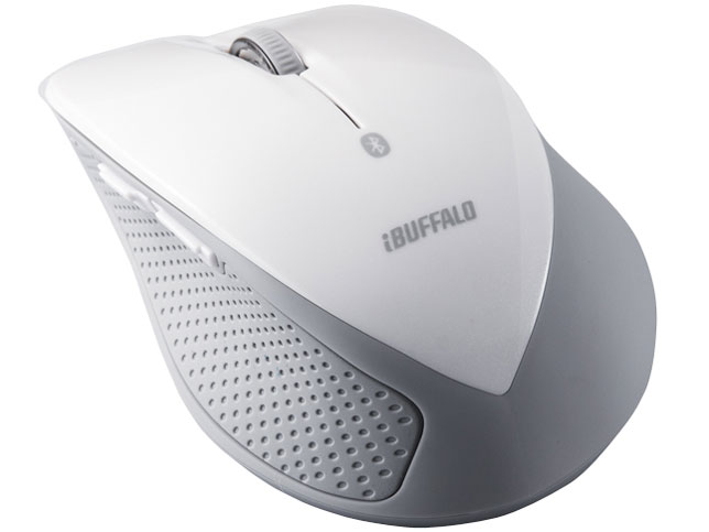 BSMBB16WH [�z���C�g]