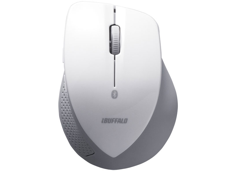 BSMBB16WH [�z���C�g]