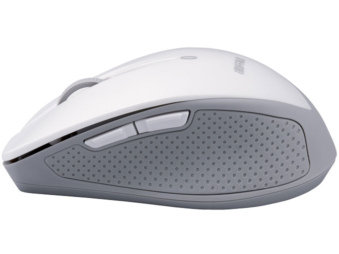 BSMBB16WH [�z���C�g]