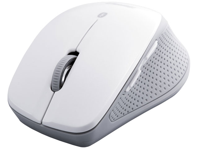 BSMBB16WH [�z���C�g] �̐��i�摜