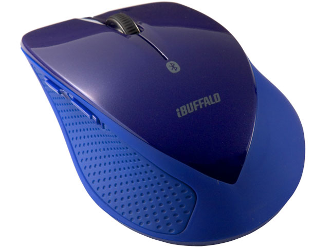 BSMBB16NB [�l�C�r�[]