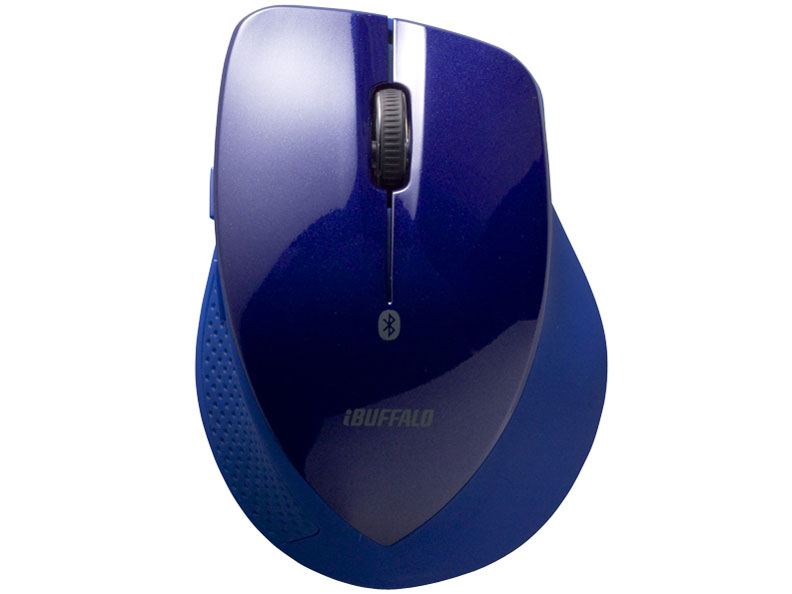 BSMBB16NB [�l�C�r�[]