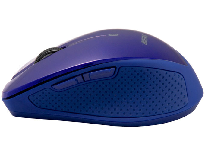 BSMBB16NB [�l�C�r�[]