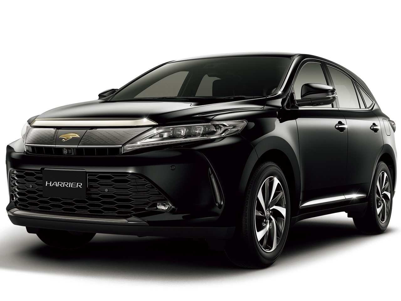 [14741] TOYOTA HARRIER ハリアー DBA-ZSU60W インストルメントパネルフィニッシャー 55394-48020 送料1380円(北海道・沖縄お問い合わせに)