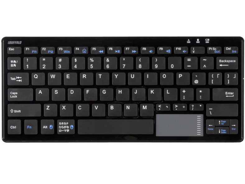 BSKBB23BK [�u���b�N]