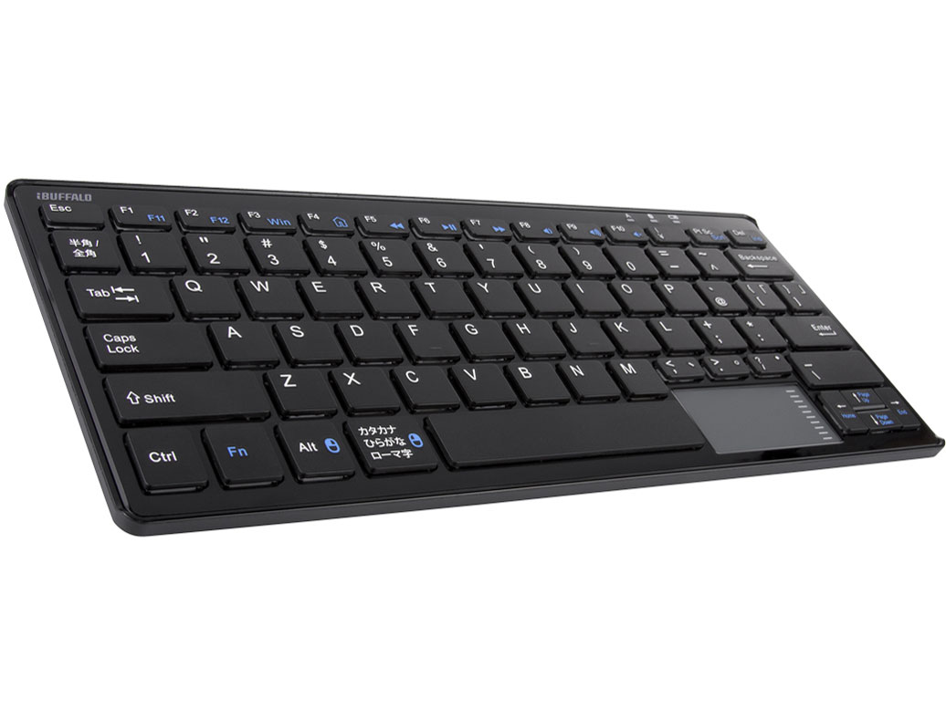 BSKBB23BK [�u���b�N]