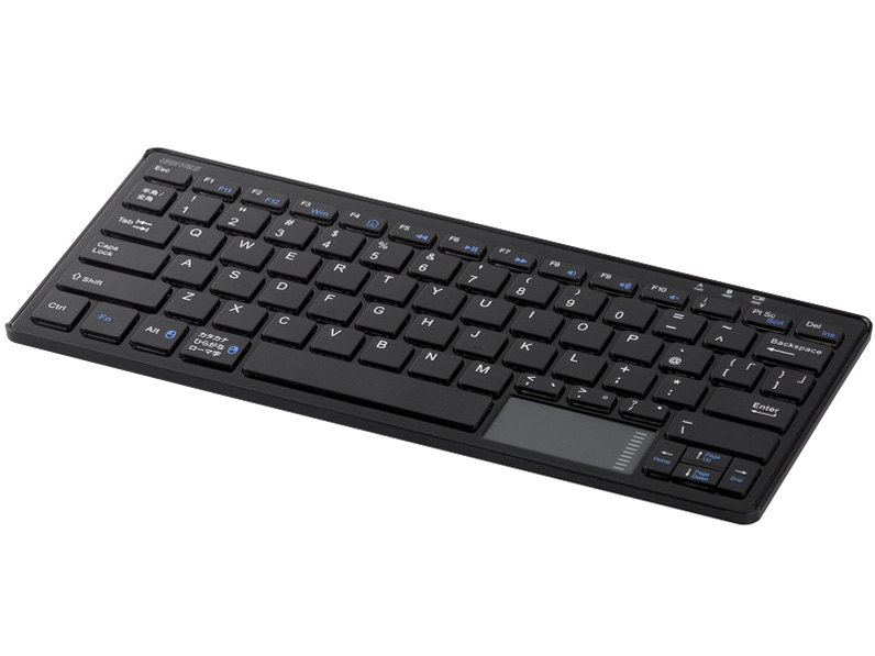 BSKBB23BK [�u���b�N] �̐��i�摜