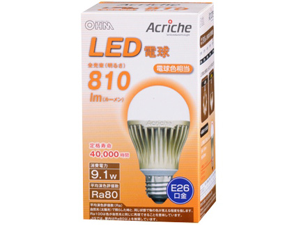 LDA9L-H 20 [�d���F] �̐��i�摜