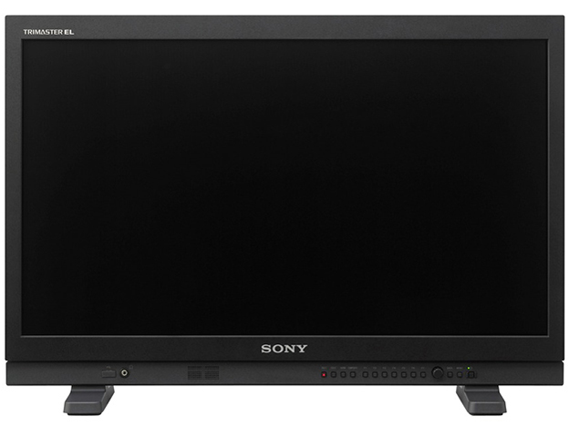 PVM-A250 [24.5�C���`]