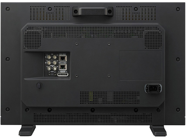 PVM-A250 [24.5�C���`]