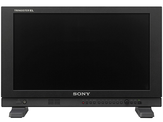 PVM-A170 [16.5�C���`]