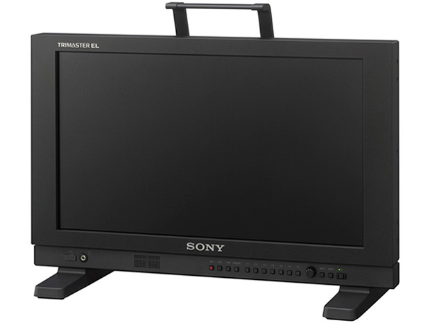 PVM-A170 [16.5�C���`]