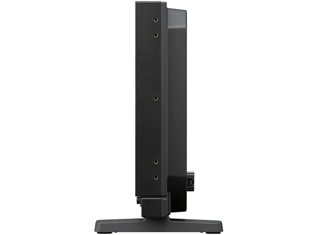 �w�{�� �E���ʁx PVM-A170 [16.5�C���`] �̐��i�摜