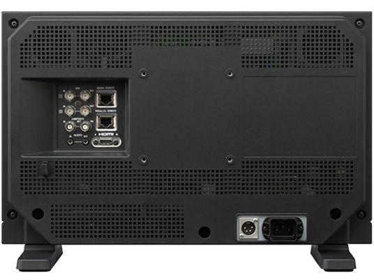 �w�{�� �w�ʁx PVM-A170 [16.5�C���`] �̐��i�摜