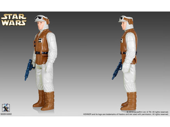 ���g���E�P�i�[ 12�C���`�A�N�V�����t�B�M���A #31 �X�^�[�E�E�H�[�Y ���x���E�\���W���[/�z�X��(�鍑�̋t�P)