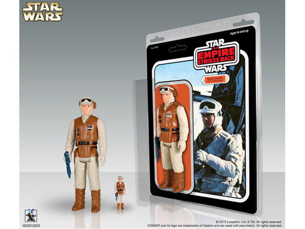 ���g���E�P�i�[ 12�C���`�A�N�V�����t�B�M���A #31 �X�^�[�E�E�H�[�Y ���x���E�\���W���[/�z�X��(�鍑�̋t�P)