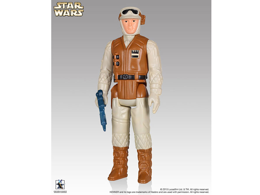 ���g���E�P�i�[ 12�C���`�A�N�V�����t�B�M���A #31 �X�^�[�E�E�H�[�Y ���x���E�\���W���[/�z�X��(�鍑�̋t�P) �̐��i�摜