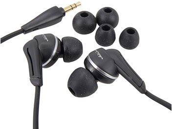 HP-B131K-K [�u���b�N]