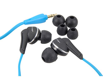 HP-B131K-A [�u���[]