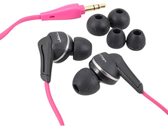 HP-B131K-P [�s���N]