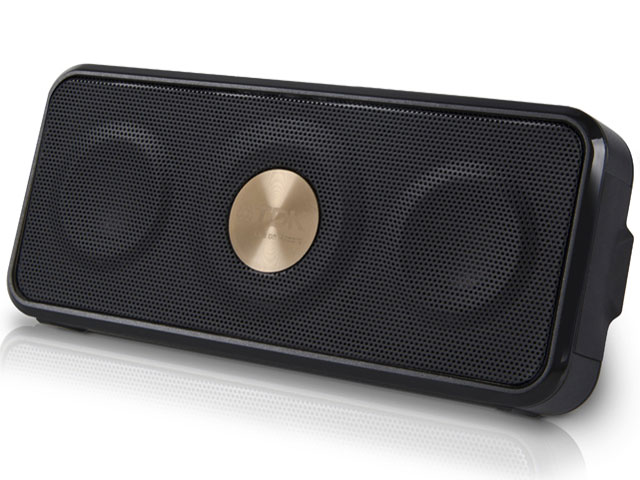 TDK TREK A26 価格比較 - 価格.com