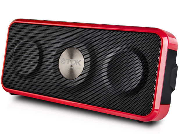 TREK A26RD [���b�h] �̐��i�摜