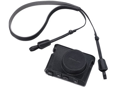 EJC-10 �̐��i�摜