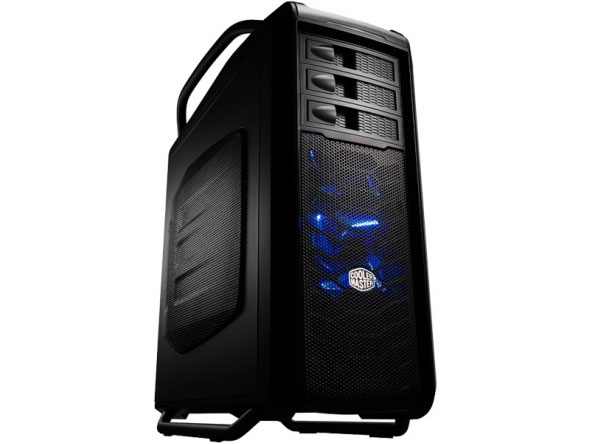 COSMOS SE COS-5000-KKN1-JP