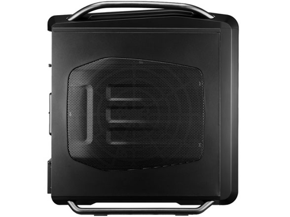 COSMOS SE COS-5000-KKN1-JP