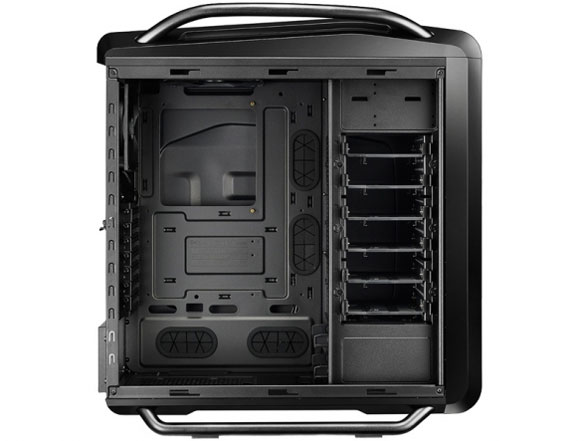 COSMOS SE COS-5000-KKN1-JP