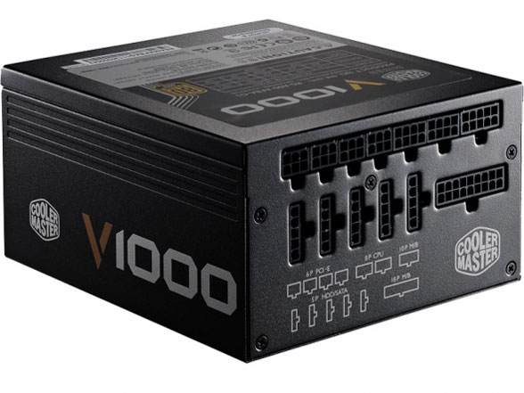 V1000 RSA00-AFBAG1-JP �̐��i�摜