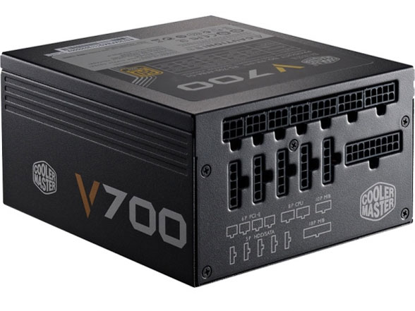 V700 RS700-AFBAG1-JP �̐��i�摜