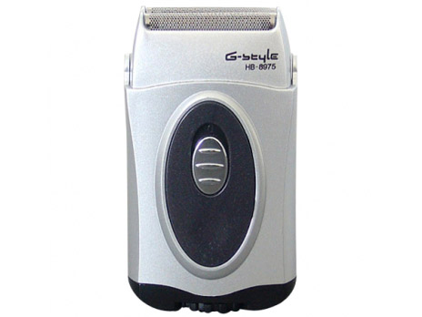 HB-8975 �̐��i�摜