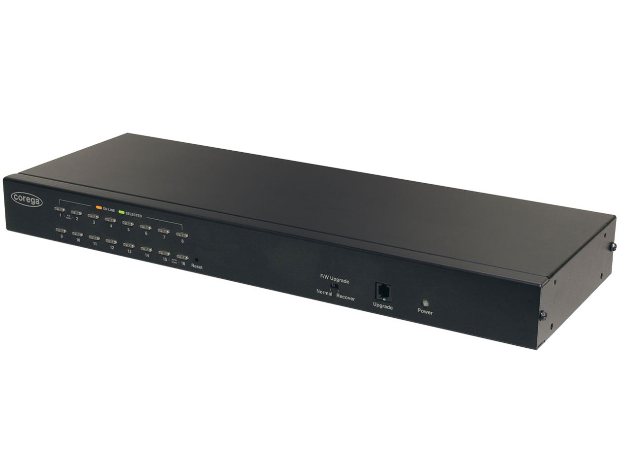 CG-PC16KVMC �̐��i�摜