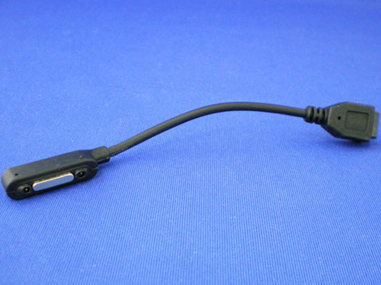 BM-MCUSBMGMS [��] �̐��i�摜