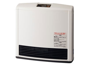 140-9393 [�s�s�K�X] �̐��i�摜