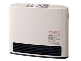 140-9325 [�s�s�K�X �x�[�W��] �̐��i�摜