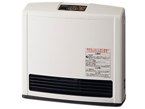 140-9392 [�s�s�K�X] �̐��i�摜