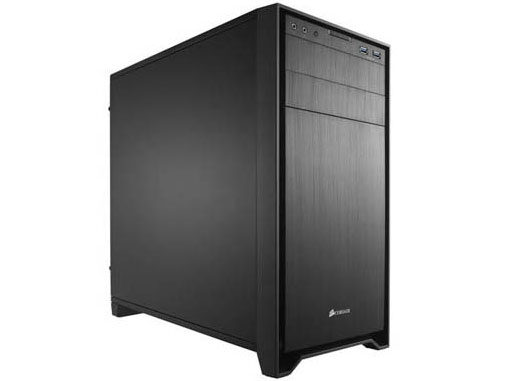 INSPIRE i7AZ8QK2000-M �̐��i�摜